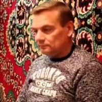 Интересный карточный фокус