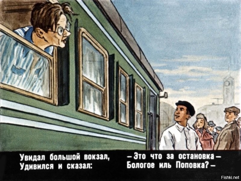 Солянка от 15.12.2022