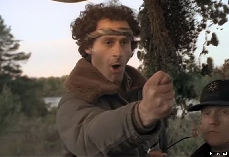 Солянка от 15.12.2022