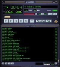 школотрон, получишь палкой по горбу, если будешь тереЦЦа у собеса!