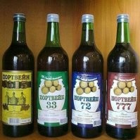 Классика....
