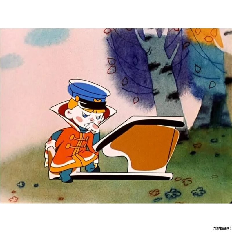 Солянка от 15.12.2022