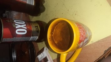 Скоро проверю