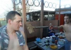 Классика