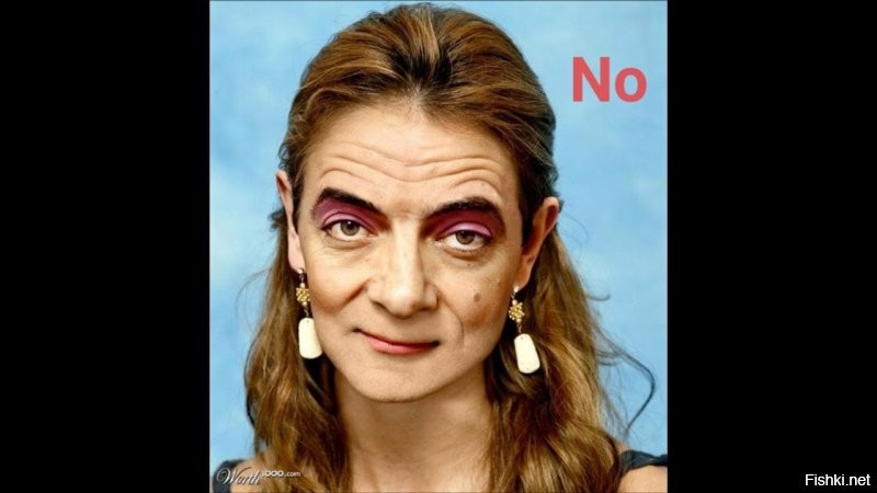 Солянка от 15.12.2022