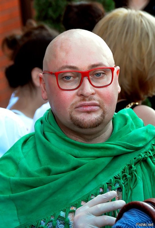 Солянка от 15.12.2022