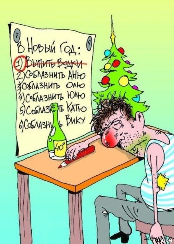 Солянка от 15.12.2022