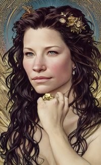 Если бы «Звёздные войны» снимал Андрей Тарковский