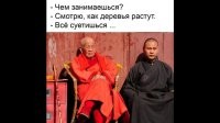 Самый долгий эксперимент в истории. Зачем люди много лет ждали каплю