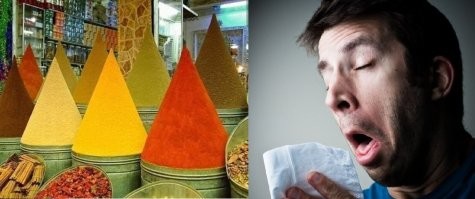 Картинки, от которых так и веет совершенством