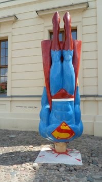Взрыв мозга