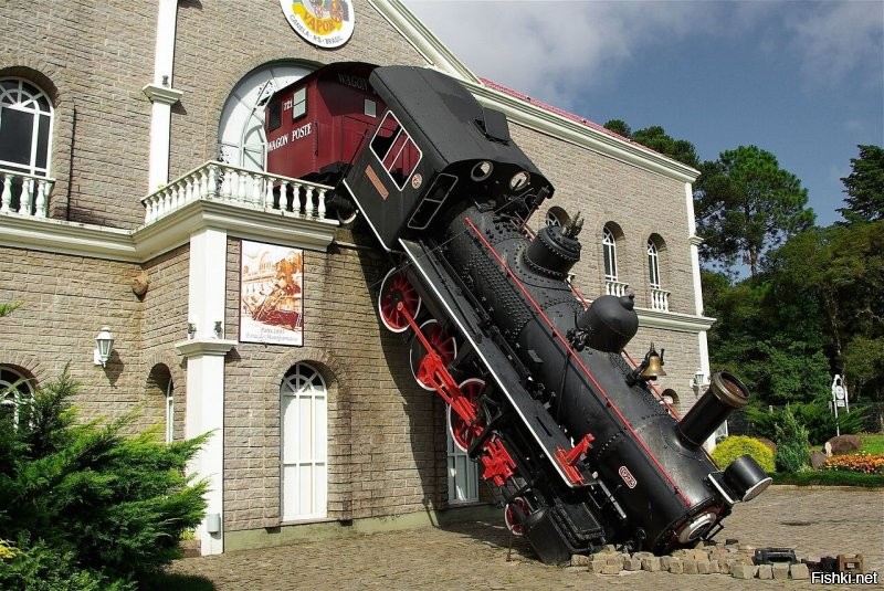 Солянка от 15.12.2022