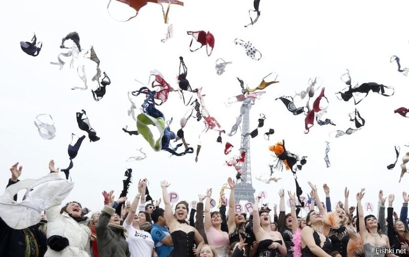 Солянка от 15.12.2022