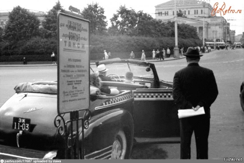 Солянка от 15.12.2022