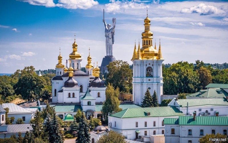 Солянка от 15.12.2022