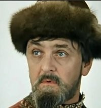 Минздрав составил антихамскую шпаргалку для персонала больниц и поликлиник