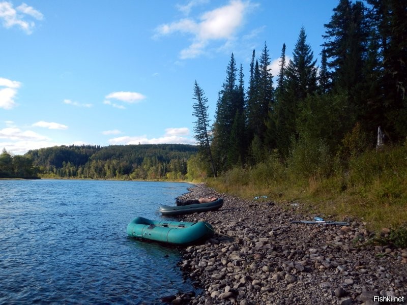 лето хочу... надоел дубак и дым....