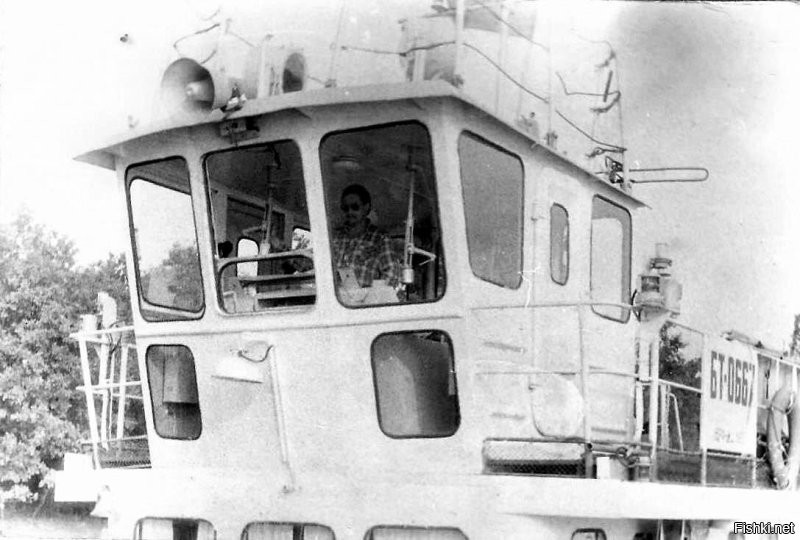 Солянка от 15.12.2022