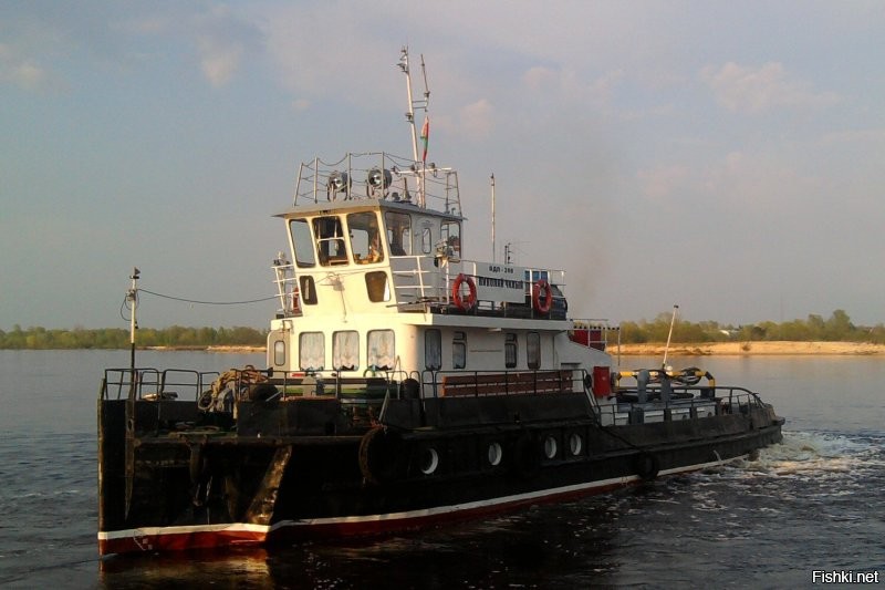 нормуль,на таких работал