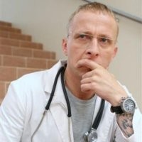 А чего Быков сразу?!