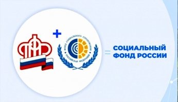 Смешные и познавательные картинки