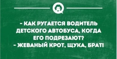 Директора школы отстранили от должности за нецензурное общение с учениками