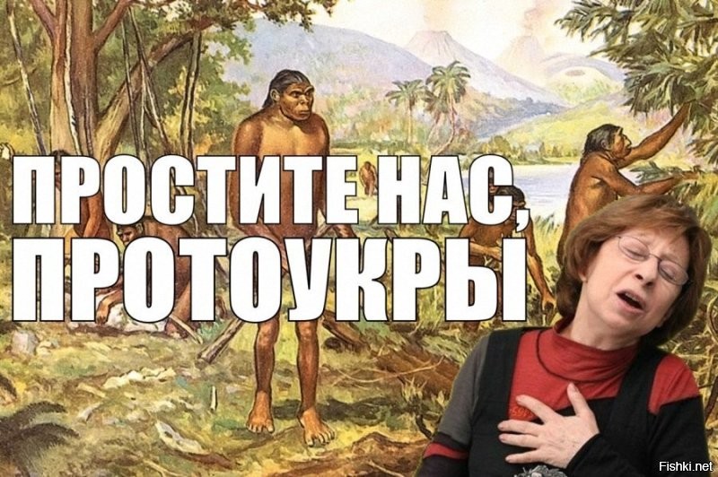 «Не буду с тобой здороваться»: Лия Ахеджакова рассказала, что от неё отвернулись коллеги по театру