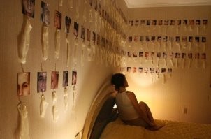 10 самых странных и любопытных музеев в мире