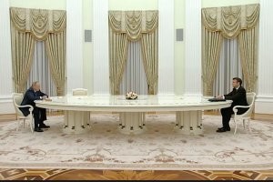 Любой размер хороший, но большой — лучше прочих