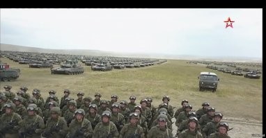 Буханка достигла предела эволюции