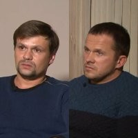 В Берлине лопнул самый большой в мире цилиндрический аквариум на 1 млн литров воды