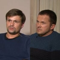 В Берлине лопнул самый большой в мире цилиндрический аквариум на 1 млн литров воды