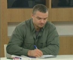 Скрины из соцсетей