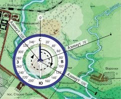 Ставка на реалистичность: Яндекс представил сверхподробные «Яндекс Карты» нового поколения