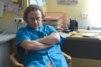 17 актеров, которые пошли на всё ради роли