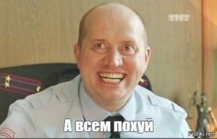 Соцсети негодуют: мать разрешила двухлетней дочери разрисовать семейный Porsche