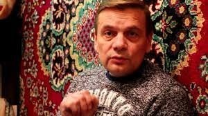 Да такая же фигня))))