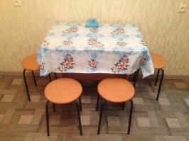 Пленку КАРЛ!!! клеенка ниже.