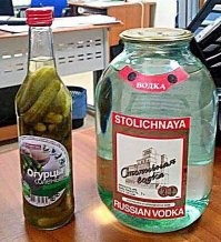 40 нестандартных способов подачи блюд, от которых не все в восторге