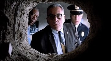 Скрины из соцсетей