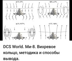 В Улан-Удэ при посадке разбился вертолёт Ми-8