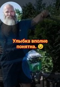 Коллекция автомобильных приколов на пятницу