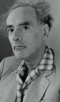 Это Ландау был.