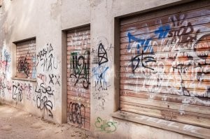 К сожалению таких "шедевров" больше!