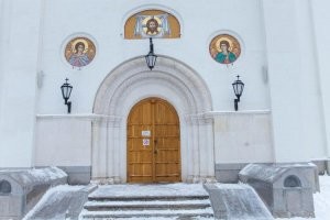 Найдите закономерность.