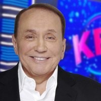 Сильвио Берлускони умеет мотивировать