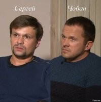 "Проектировал AquaDom Сергей Чобан"