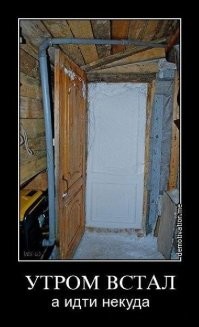 17 счастливых случаев, когда людям удалось поймать ироничный момент