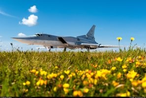 20 потрясающих фотографий из жизни авиации