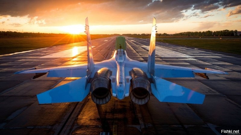 20 потрясающих фотографий из жизни авиации